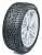 265/65R17 Pirelli Winter Ice Zero TL
