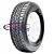 225/75R16 Sailun Terramax H/T 115/112R