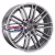 21'' 5x130 ET69 D71,6 11,5J Replay PR21 GMF