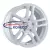 16'' 4x108 ET27 D65,1 7,0J LS 285 GMF