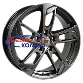 R037 (Qashqai)