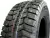 225/75R16C Matador MPS-500 Sibir Ice Van