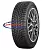 205/55R16 Torero MP30 94T