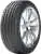 285/45R19 Michelin Latitude Sport 3 TL