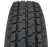 225/75R16C Cordiant Business CA-2