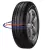 175/65R15 Pirelli Cinturato P1 84H