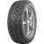 175/70R14 Ikon Tyres (ранее Nokian Tyres) Nordman 8 88 T TL