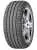 215/55R18 Michelin Primacy 3 TL