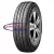 225/65R16C Nexen Roadian CT8 112/110S