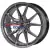 17'' 5x114,3 ET40 D67,1 7,0J PDW Spyder (5270/01) U4B