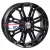 16'' 4x100 ET49 D54,1 6,0J RST R126 (Solaris) BL