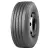 315/70-22,5 Goodride MultiAp Z1 156/150L M+S