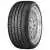 225/45R18 Continental ContiSportContact 5 TL