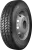лг