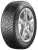 215/50R17 Continental ContiIceContact 3 TL