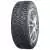 275/40R21 Nokian Tyres (теперь Ikon Tyres) Hakkapeliitta 8 SUV TL