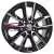 16'' 5x114,3 ET45 D67,1 6,5J Neo 670 BD