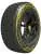 205/75R15 Viatti Nordico V-523 TL