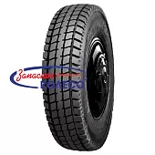 Traction 310