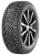 185/65R15 Nokian Tyres (теперь Ikon Tyres) Hakkapeliitta 9 92 T TL