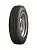 6,00-13 Voltyre Heavy Вл-24 10сл TT без камеры