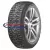 235/60R18 Hankook Winter i*Pike X W429A 107T