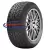 275/40R20 Kormoran SUV Snow 106V