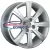17'' 4x108 ET32 D65,1 7,0J Replay CI22 SF