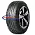 255/55R19 LingLong Leao Nova-Force C/S 111W