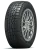 195/60R15 Cordiant Winter Drive TL