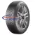 225/45R17 Continental WinterContact TS 870 91H