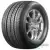 205/70R15 Bridgestone Ecopia EP150 96H