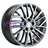 KHW1717 (CX-5/i40/X-Trail)