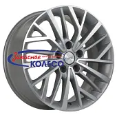 KHW1717 (Qashqai)