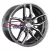 17'' 5x114,3 ET40 D67,1 7,5J LS 790 GMF