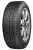 175/70R13 Cordiant Road Runner 82 H TL