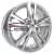 17'' 5x108 ET50 D63.35 7,0J СКАД Мельбурн (КЛ245) Селена