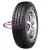 155/0R12C HiFly Ice-Transit 88/86Q