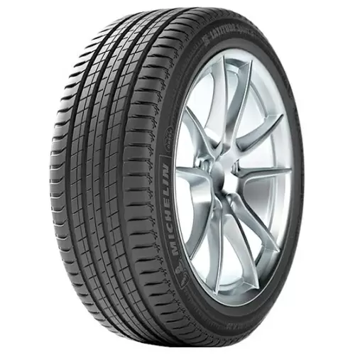 285/40R20 Michelin Latitude Sport 3 108Y