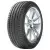 285/40R20 Michelin Latitude Sport 3 108Y