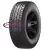 225/70R16 Hankook Dynapro AT2 RF11 103T M+S