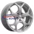 17'' 5x112 ET43 D57,1 7,0J iFree Тортуга Нео-классик
