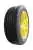 205/55R16 Viatti Strada-134 TL