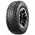 225/75R16 RoadCruza RA 1100 115/112R TL