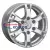 17'' 6x139,7 ET42 D75.1 7,5J Replay HV79 Sil