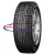 225/50R17 Yokohama iceGuard Studless iG50+ 94Q