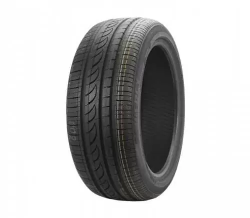 235/45R18 Pirelli Powergy 98 Y TL
