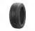 235/45R18 Pirelli Powergy 98 Y TL