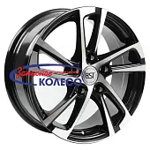 R046 (Duster, Kaptur)