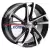 16'' 5x114,3 ET50 D66,1 6,5J RST R046 (Duster, Kaptur) BL